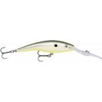 Rapala Deep Tail Dancer 11CM Suni Balık - GGS