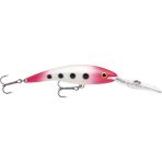Rapala Deep Tail Dancer 11CM Suni Balık - GPSQ