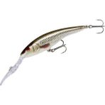 Rapala Deep Tail Dancer 6 Mt. Dalarlı. 9 Cm. 13 Gr. Color : Live Roach