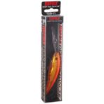 Rapala Deep Tail Dancer 70 mm Gf Sahte Balık