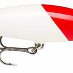 Rapala Deep Taıl Dancer 70 mm Olta Yemi