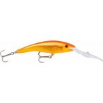 Rapala Deep Tail Dancer 70MM Trolling Sırtı Yem - GF Goldfish