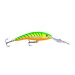 Rapala Deep Tail Dancer GTU 11 cm Suni Yem