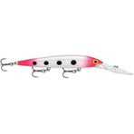 Rapala Derin Husky Jerk 12 Pembe Sincap