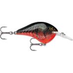 Rapala Dives To Suni Balığı RCW - DT08 50MM
