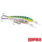 Rapala Down Deep Husky Jerk 100 mm Olta Yemi