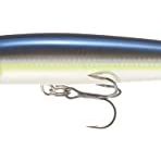 Rapala Down Deep Husky Jerk HSD 10 cm Olta Yemi