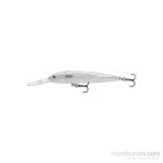 Rapala Down Deep Husky Jerk MN 10 cm Olta Yemi