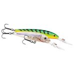 Rapala Down Deep Husky Jerk S 10 cm Olta Yemi