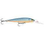 Rapala Down Deep Husky Jerk Suni Balığı SB 120MM