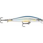 Rapala EB 90 mm Ripstop Sahte Balığı