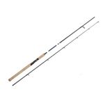 Rapala Extreme 10-40 gr 210 cm Olta Kamışı