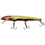 Rapala F11 Cln Sahte Balık