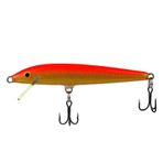 Rapala F9 Sahte Balık