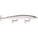 Rapala FANC 120 mm Max Rap Long Range Minnow Maket Balik