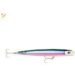 Rapala Flash-X Dart 14 cm 42 Gr. Color : Ghost Sandel
