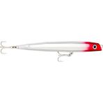 Rapala - Flash-X Dart Plastik Yapılı Olta Yemi - Akan Deniz Yemi - Değişken Yüzme Derinliği - 0