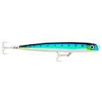 Rapala Flash-X Dart Sert Balık 140Mm Hdbsrd