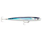 Rapala Flash-X Dart Sert Balık 140Mm Hdbto