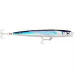 Rapala Flash-X Dart Sert Balık 140Mm Hdffu