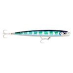 Rapala Flash-x Dart Sert Balık Hdbto 14cm
