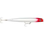 Rapala Flash-X Dart Sert Balık - Rh
