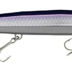 Rapala Flash-X EXTREMO 16 PD