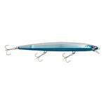 Rapala Flash-X Extremo 16cm 30gr #AS