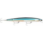 Rapala Flash-X Extremo Maket Balık 160Mm Fayu