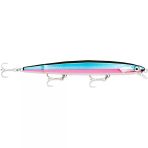 Rapala Flash-X Extremo Maket Balık 160Mm Ghs