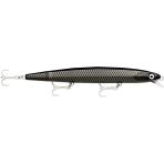 Rapala Flash-X Extremo Maket Balık 160Mm Mblu
