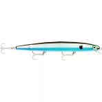 Rapala Flash-X Extremo Maket Balık 160Mm Mbs