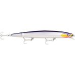 Rapala Flash-X Extremo Pd 16 cm 30G Maket Balık 0.6 M Yüzme Derinliği