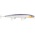 Rapala Flash-X Extremo Sert Balık - Pd