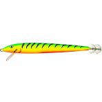 Rapala Floater Kalamar Sahte Balığı Ft 13Cm