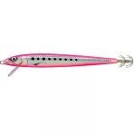 Rapala Floater Kalamar Sahte Balığı Hp 13Cm