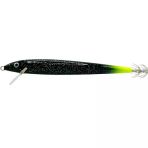 Rapala Floater Kalamar Sahte Balığı Yeta 13Cm