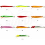 Rapala Floater Kalamar Yapay Balığı - GT - 13CM