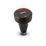 Rapala Floating Aerator