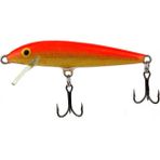 RAPALA Floating F07 Gfr Sahte Balık - 427