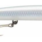Rapala FPGH 150 mm Max Rap Maket Balık