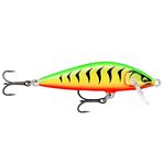 Rapala GDFT 55 mm Countdown Elite Sahte Balığı