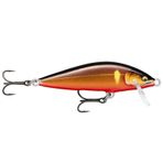 Rapala GDGA 55 mm Countdown Elite Sahte Balığı