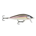 Rapala GDWK 55 mm Countdown Elite Sahte Balığı