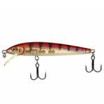 Rapala Hj 10 10cm 10g Gcm Sahte Balık