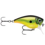 Rapala HOB 60 mm Bx Mid Brat Sahte Balığı
