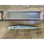 Rapala Husky Jerk HJ12 Mu 12CM 13GR
