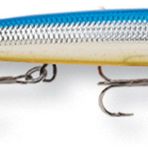 Rapala Husky Jerk Sahte Balığı