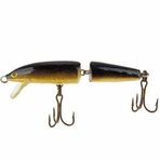 Rapala J 7 G Sahte Balık