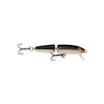 Rapala Jointed 110 mm Sahte Balığı